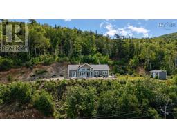 39132 Cabot Trail, Ingonish Ferry, NS B0C1L0 Photo 36