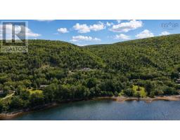39132 Cabot Trail, Ingonish Ferry, NS B0C1L0 Photo 37