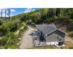 39132 Cabot Trail, Ingonish Ferry, NS B0C1L0 Photo 38