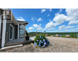 39132 Cabot Trail, Ingonish Ferry, NS B0C1L0 Photo 39