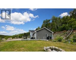 39132 Cabot Trail, Ingonish Ferry, NS B0C1L0 Photo 40