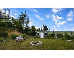 39132 Cabot Trail, Ingonish Ferry, NS B0C1L0 Photo 41
