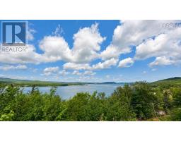 39132 Cabot Trail, Ingonish Ferry, NS B0C1L0 Photo 42