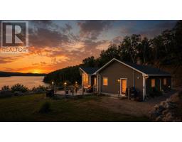 39132 Cabot Trail, Ingonish Ferry, NS B0C1L0 Photo 43