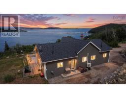 39132 Cabot Trail, Ingonish Ferry, NS B0C1L0 Photo 44