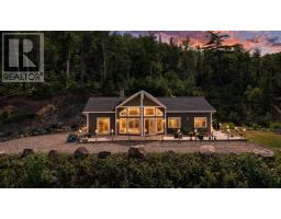 39132 Cabot Trail, Ingonish Ferry, NS B0C1L0 Photo 45