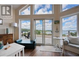 Laundry room - 39132 Cabot Trail, Ingonish Ferry, NS B0C1L0 Photo 8