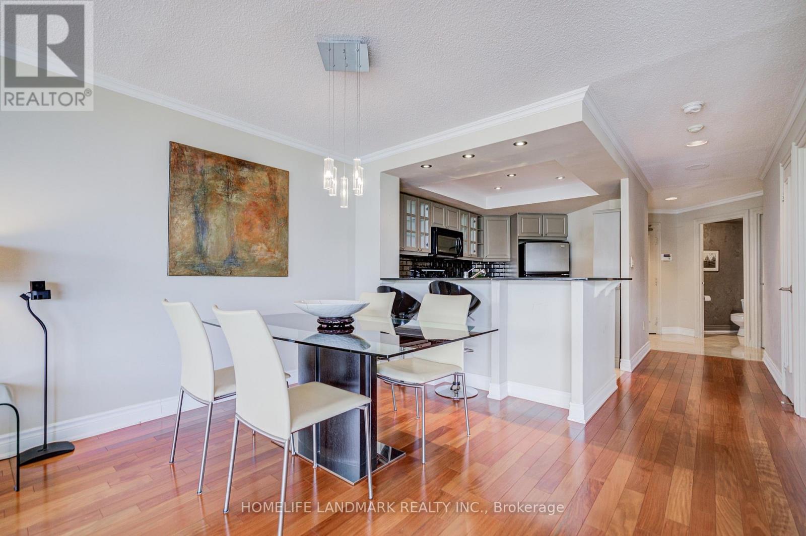 #PH 05 10 KENNETH AVENUE - Image 18
