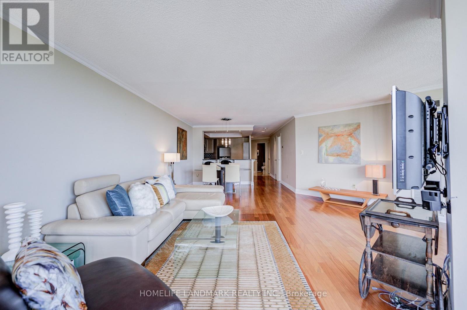 #PH 05 10 KENNETH AVENUE - Image 17