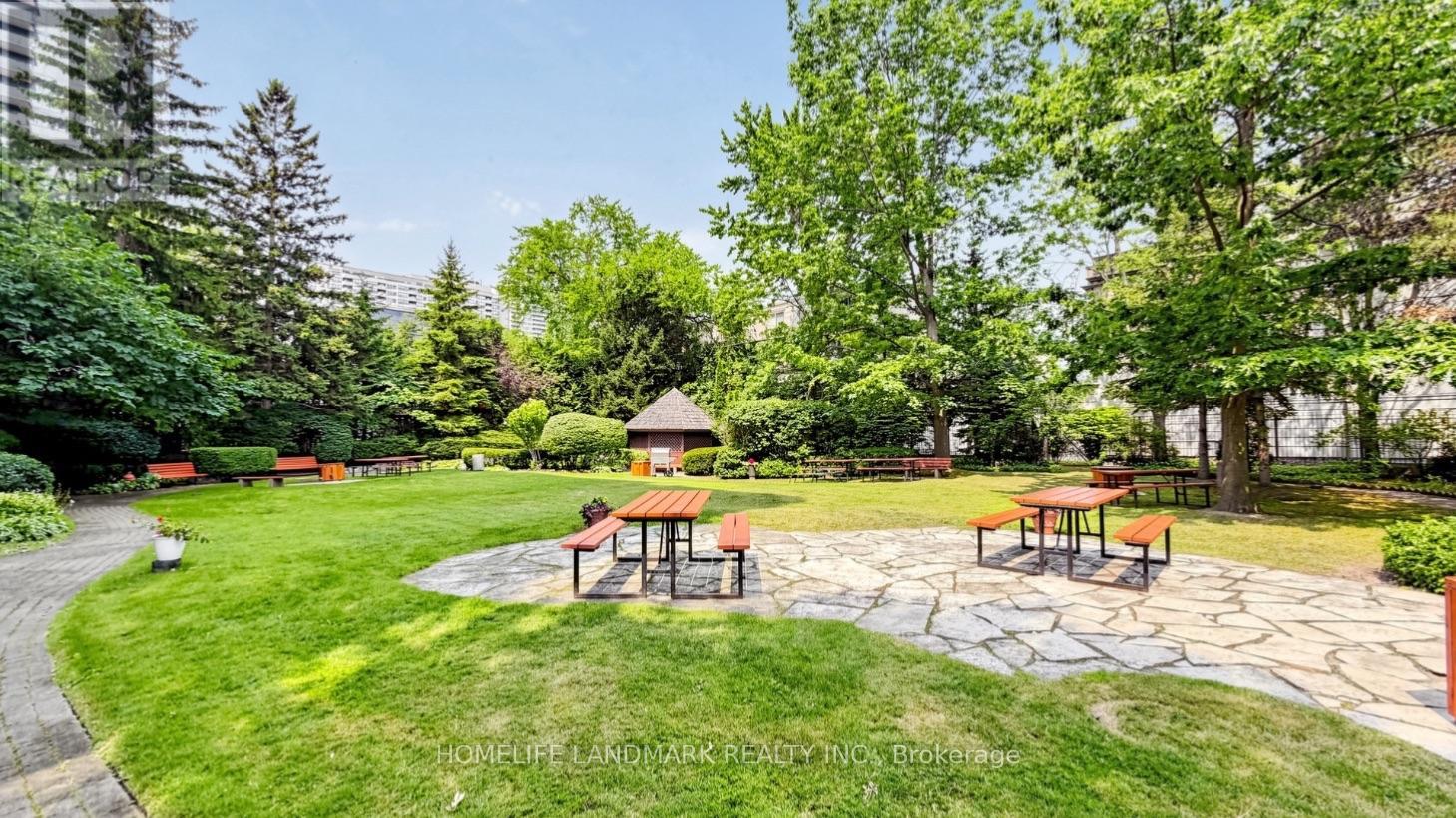 #PH 05 10 KENNETH AVENUE - Image 29