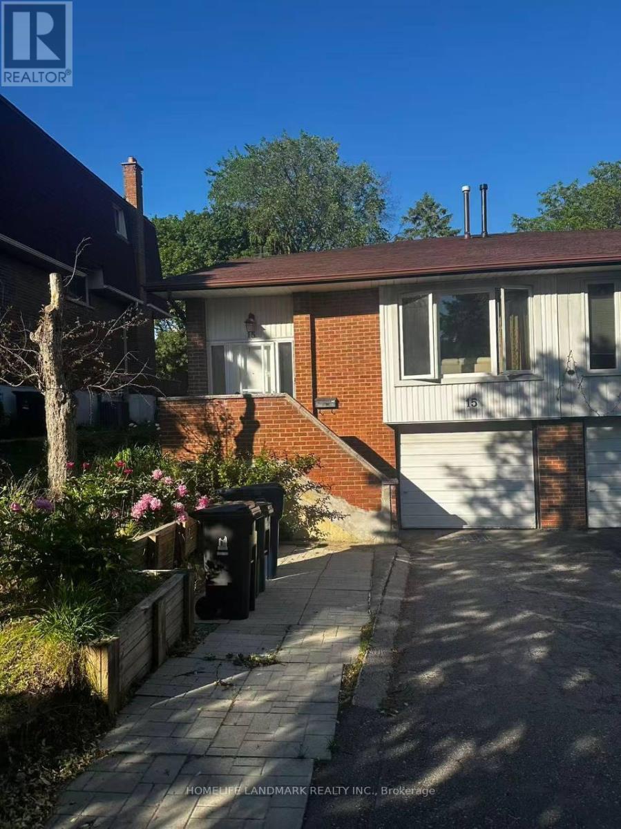 Photo of 15 Harnworth Drive