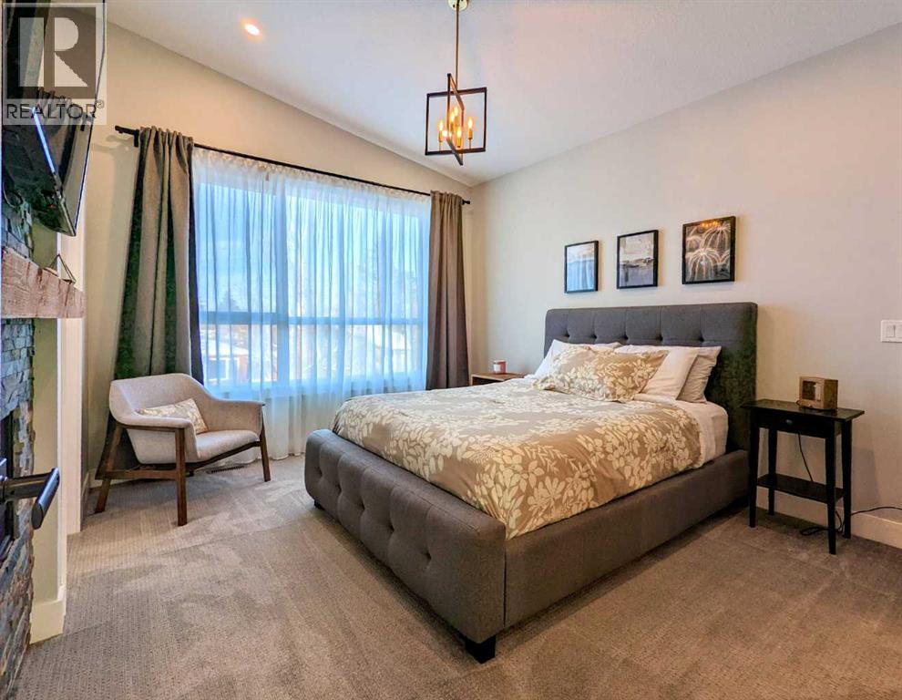 635 20 Avenue NE, Winston Heights/Mountview, Calgary photo 5