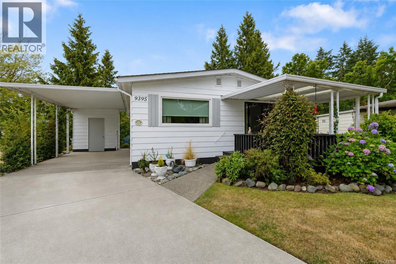 9395 Lauries Lane - 17