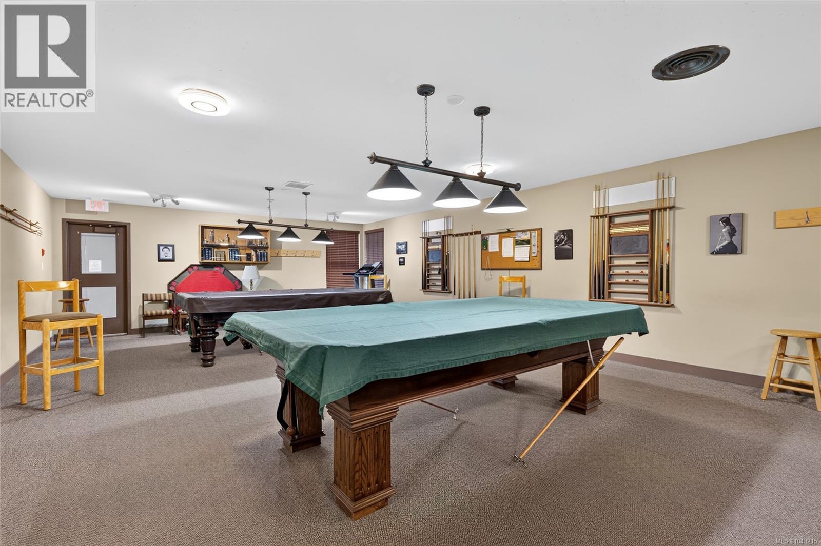 9395 Lauries Lane - 20