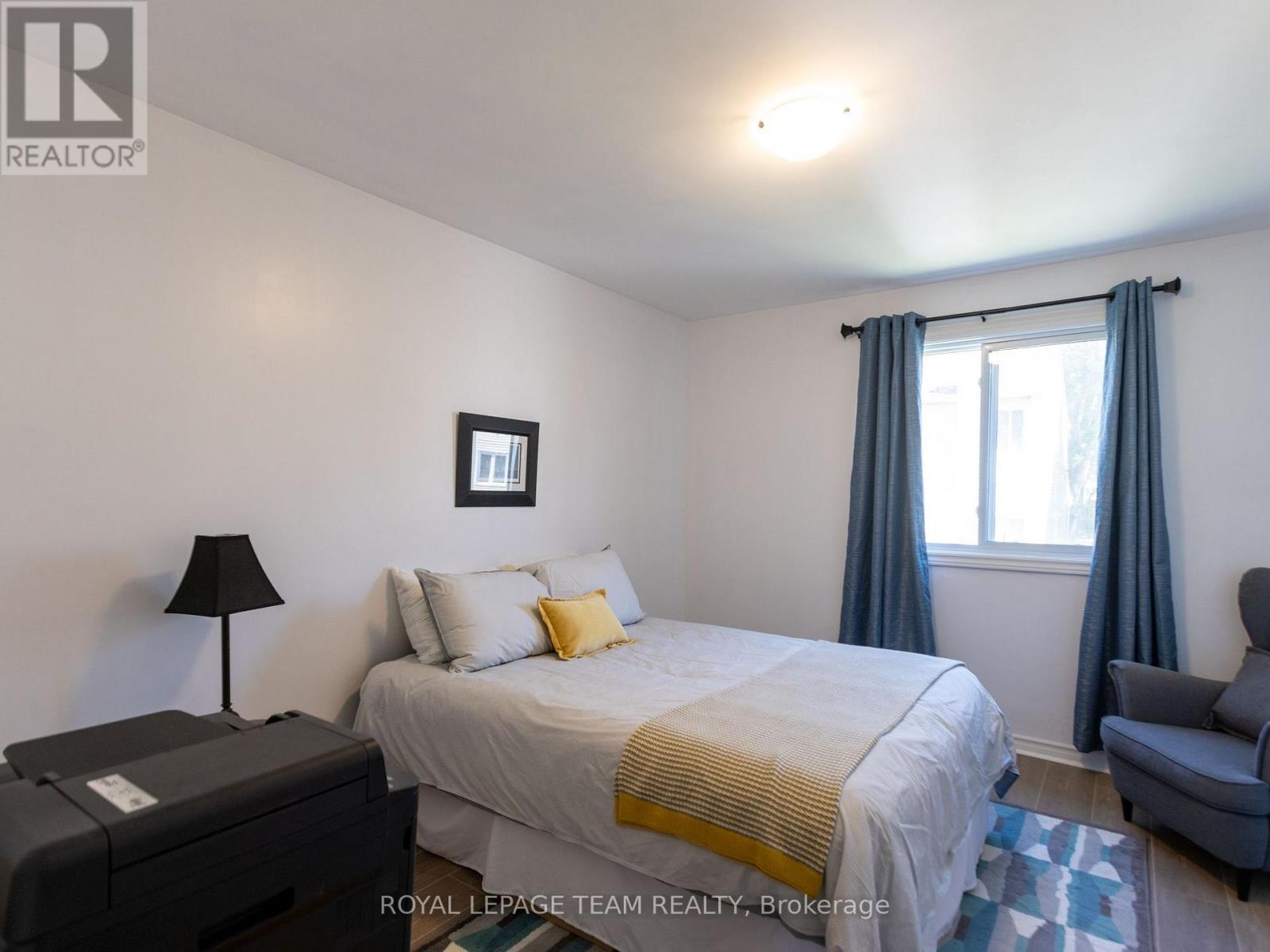 930 ALENMEDE CRESCENT - 15