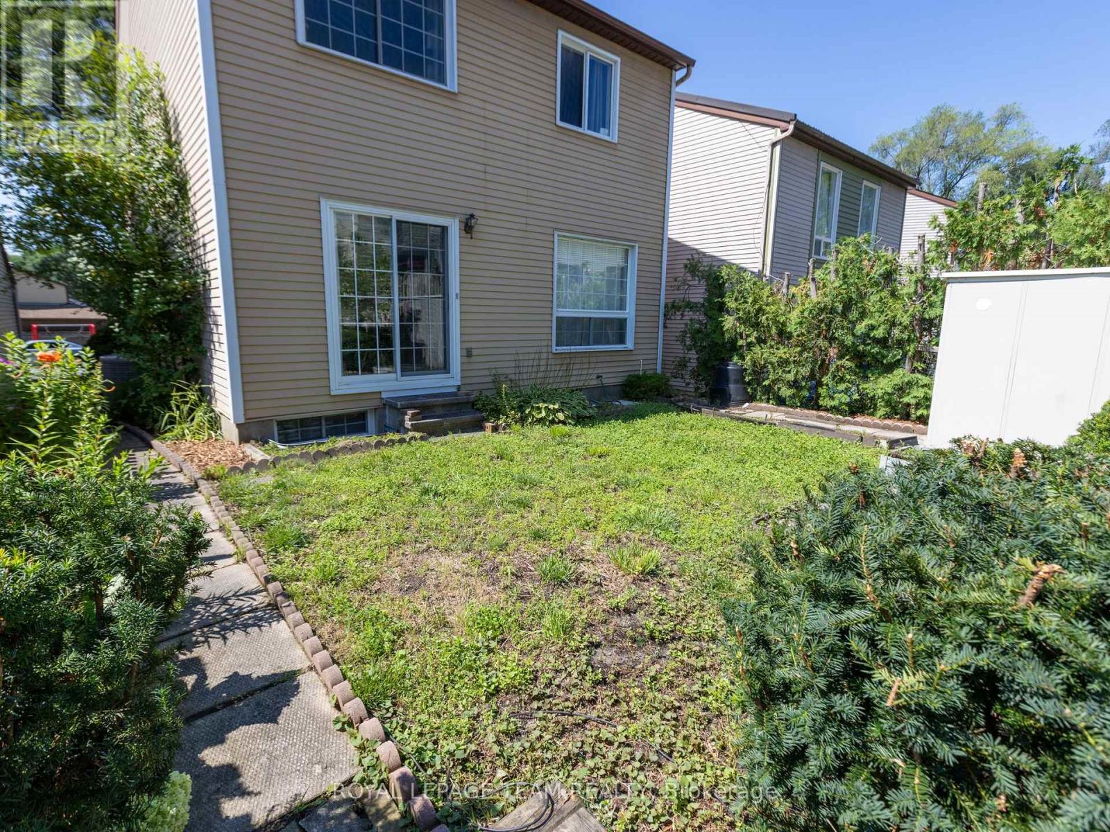 930 ALENMEDE CRESCENT - 22