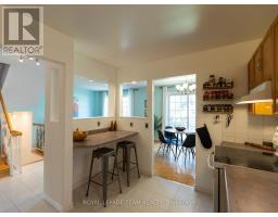 930 Alenmede Crescent, Ottawa, ON K2B8K5 Photo 11