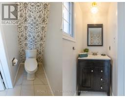 930 Alenmede Crescent, Ottawa, ON K2B8K5 Photo 12