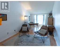 930 Alenmede Crescent, Ottawa, ON K2B8K5 Photo 13