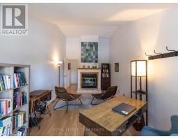930 Alenmede Crescent, Ottawa, ON K2B8K5 Photo 14