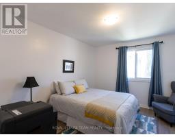 930 Alenmede Crescent, Ottawa, ON K2B8K5 Photo 15