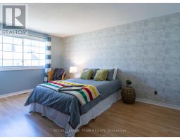 930 Alenmede Crescent, Ottawa, ON K2B8K5 Photo 16