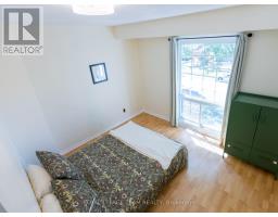930 Alenmede Crescent, Ottawa, ON K2B8K5 Photo 17