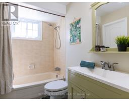930 Alenmede Crescent, Ottawa, ON K2B8K5 Photo 18