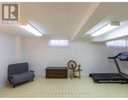 930 Alenmede Crescent, Ottawa, ON K2B8K5 Photo 19