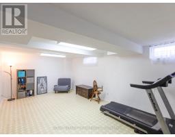 930 Alenmede Crescent, Ottawa, ON K2B8K5 Photo 20