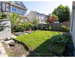 930 Alenmede Crescent, Ottawa, ON K2B8K5 Photo 21