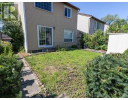 930 Alenmede Crescent, Ottawa, ON K2B8K5 Photo 22