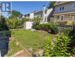930 Alenmede Crescent, Ottawa, ON K2B8K5 Photo 23