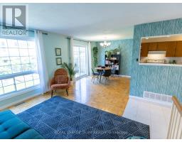 Bedroom 2 - 930 Alenmede Crescent, Ottawa, ON K2B8K5 Photo 6