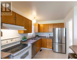 Bedroom 4 - 930 Alenmede Crescent, Ottawa, ON K2B8K5 Photo 9