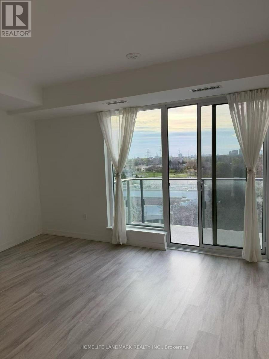 Photo of 7 Golden Lion Heights