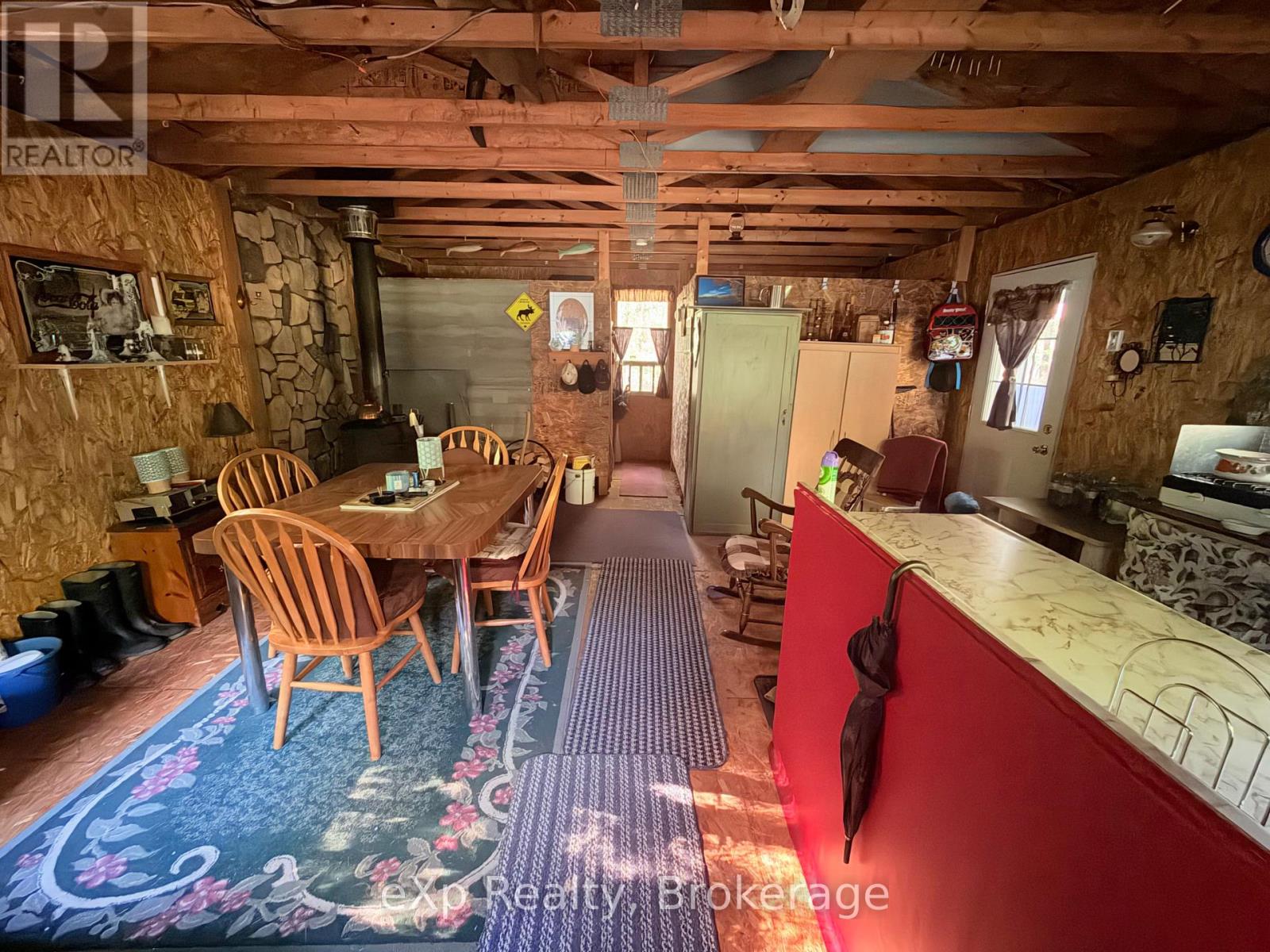 1080 Milne Road, Bracebridge (Oakley), Ontario, P1L1X1, Bracebridge (Oakley), Ontario — photo 5 of 5