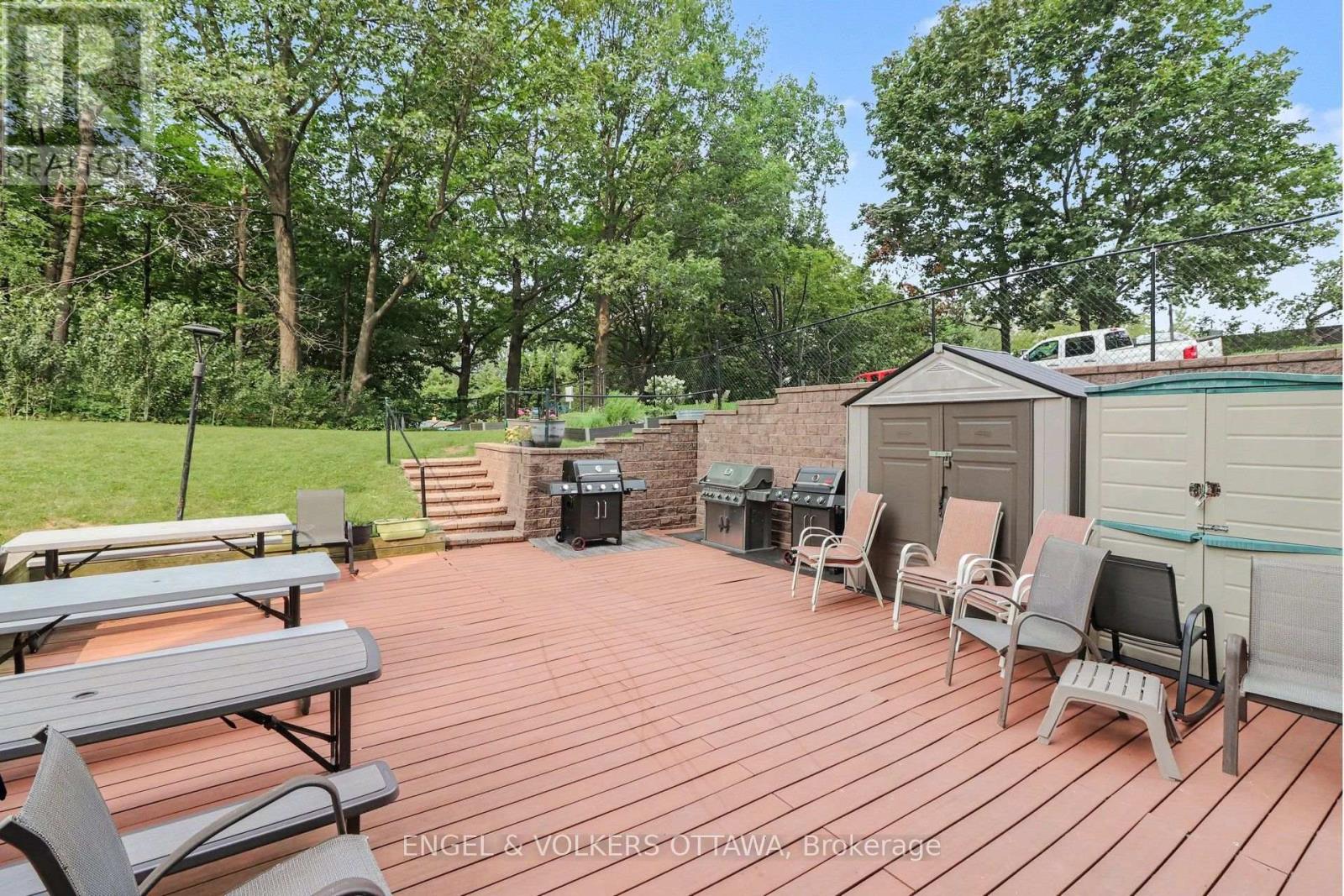 #1702 415 GREENVIEW AVENUE - 35