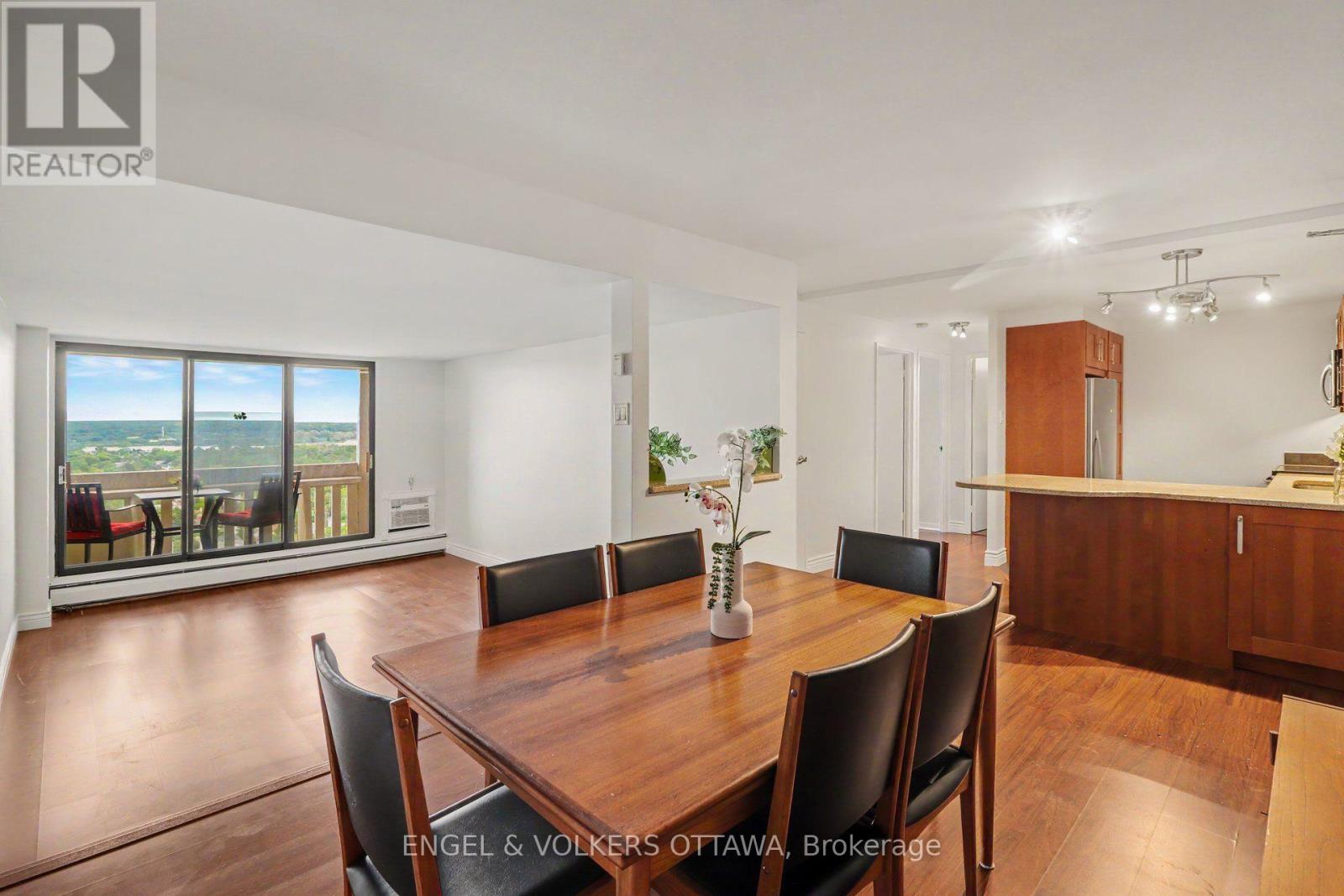 #1702 415 GREENVIEW AVENUE - 8