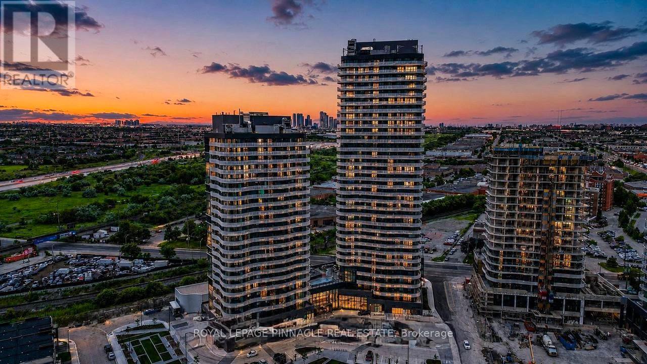 Photo of 10 FLAVELLE Trail