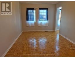46 - 19 Foxchase Avenue, Vaughan, ON L4L9N1 Photo 10