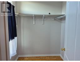46 - 19 Foxchase Avenue, Vaughan, ON L4L9N1 Photo 11