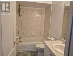 46 - 19 Foxchase Avenue, Vaughan, ON L4L9N1 Photo 12