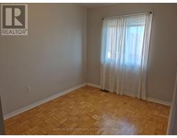 46 - 19 Foxchase Avenue, Vaughan, ON L4L9N1 Photo 13