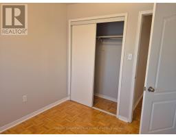 46 - 19 Foxchase Avenue, Vaughan, ON L4L9N1 Photo 14