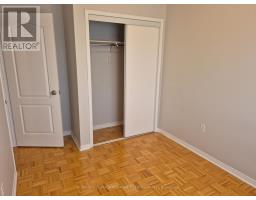 46 - 19 Foxchase Avenue, Vaughan, ON L4L9N1 Photo 15