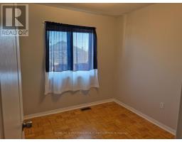 46 - 19 Foxchase Avenue, Vaughan, ON L4L9N1 Photo 16