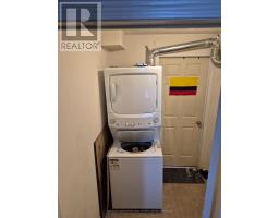 46 - 19 Foxchase Avenue, Vaughan, ON L4L9N1 Photo 17