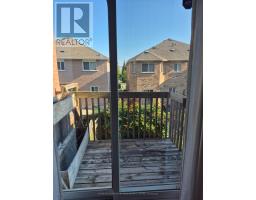Bedroom 3 - 46 - 19 Foxchase Avenue, Vaughan, ON L4L9N1 Photo 7