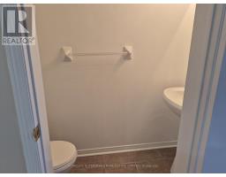 46 - 19 Foxchase Avenue, Vaughan, ON L4L9N1 Photo 8